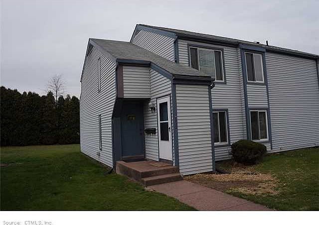 1st image of 129 Candlewood Dr