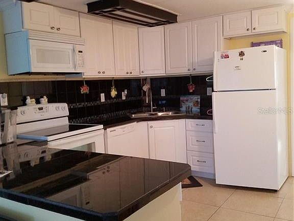 5th image of 585 Sky Harbor Dr Lot 141