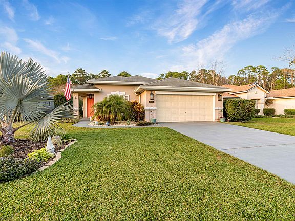 4th image of 5146 Cypress Links Blvd