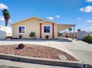 29110 Via Princesa, Murrieta, CA 92563
