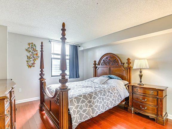 2nd image of 1301 N Speer Blvd #1007