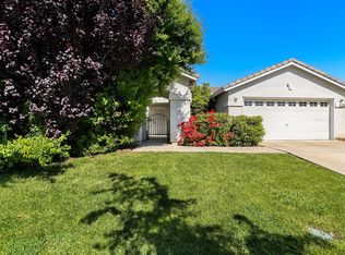 3385 Rivermont St, West Sacramento, CA 95691