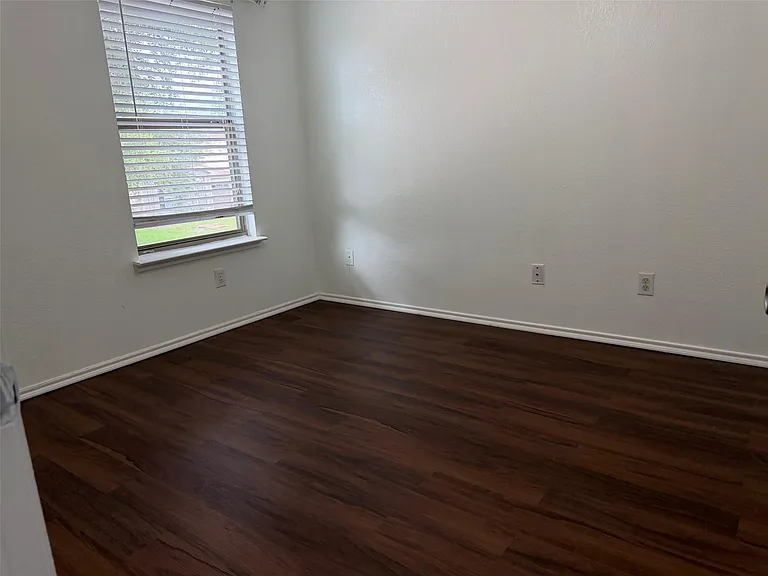 2610 Skyview Shadows Ct — Photo 18
