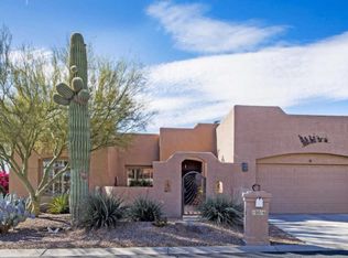 10016 E Copper Dr, Sun Lakes, AZ 85248