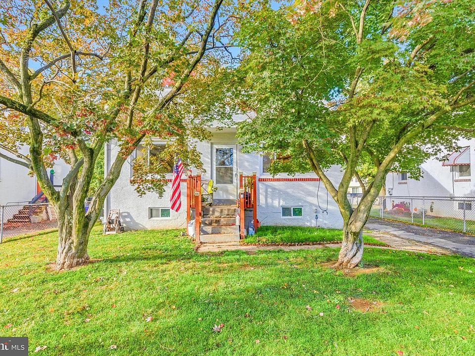 1st image of 2238 Blueball Ave