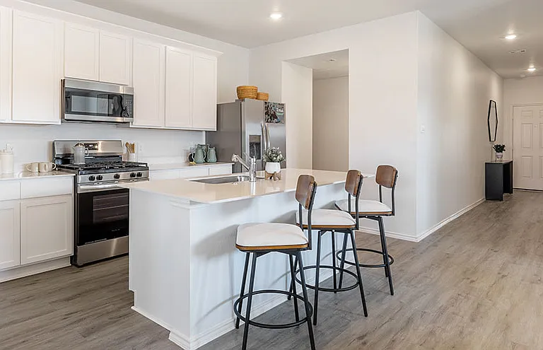 Broadway at Tamarron Rental Homes — Photo 35