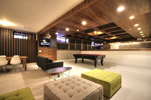 Rented by Rentopia | media 17