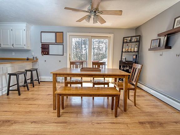 5th image of 361 Baldwin Dr