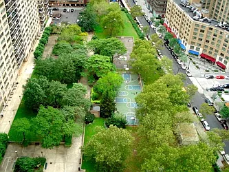 Sold by essential NEW YORK Real Estate