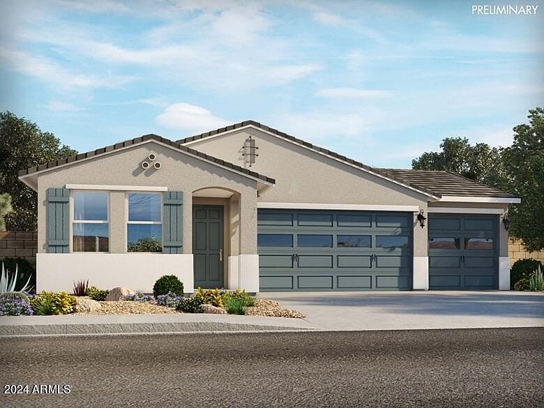 1st image of 35285 W MARIN Avenue