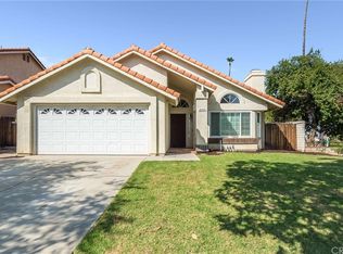 1099 Birmingham Dr, Corona, CA 92881