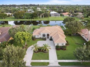 10304 SW 26th St, Fort Lauderdale, FL 33324