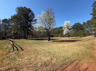 3545 Rollins Rd, Cumming, GA 30040