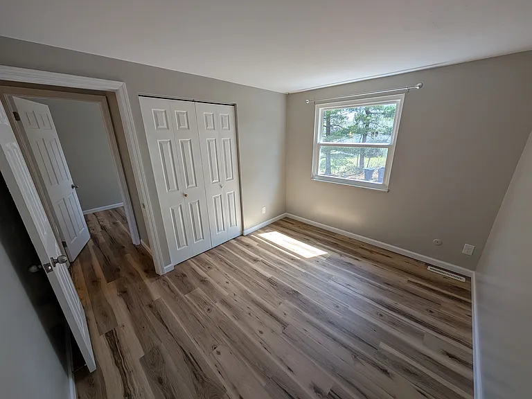 215 Parkwood Dr #MAIN — Photo 27