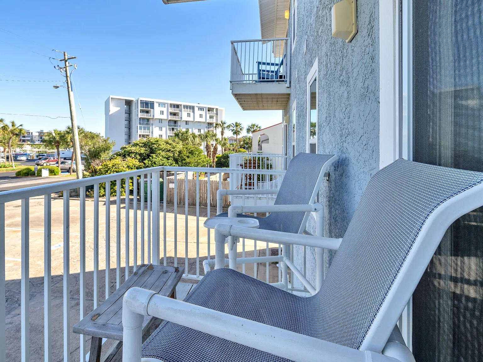 22 Moreno Point Road Unit 2 - 1 — Photo 4