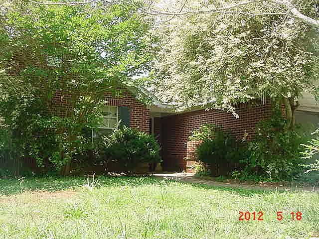 1st image of 148 Piper Ln