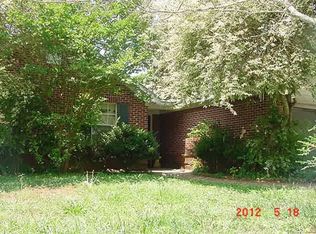 148 Piper Ln, Meridianville, AL 35759
