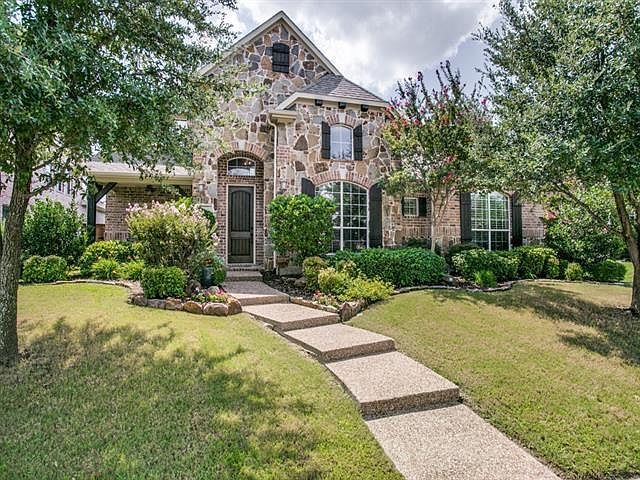1st image of 2247 Angel Falls Dr