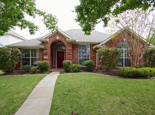 6301 Essex Ln, Plano, TX 75024