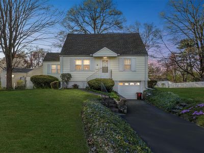 34 Forest Avenue, Cortlandt Manor, NY, 10567
