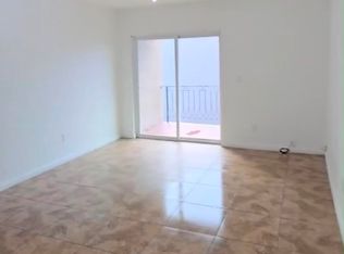3640 NW 9th St APT 306, Miami, FL 33125