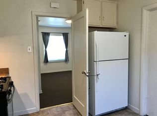 504 A St, Colma, CA 94014