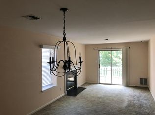 704 Bradford Ter, West Chester, PA 19382