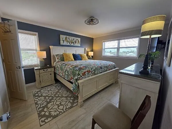 650 Snug Harbor Dr #G401 — Photo 7