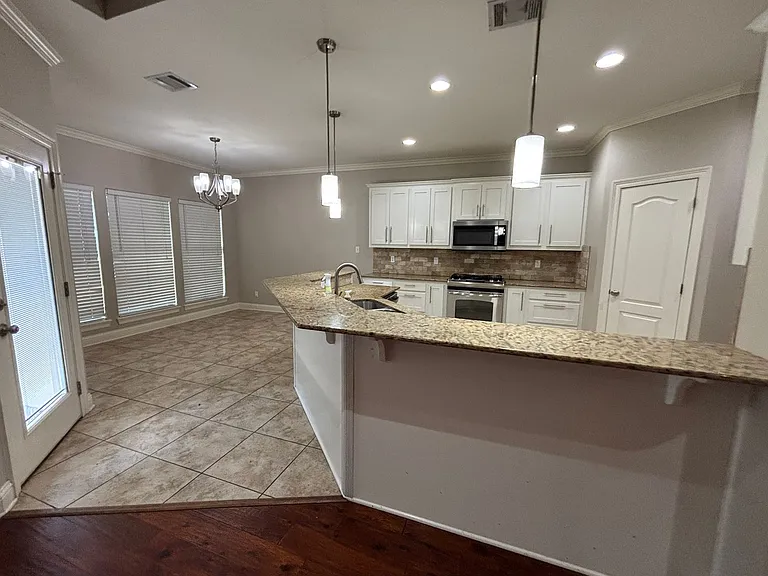 709 Reeds Reef — Photo 6