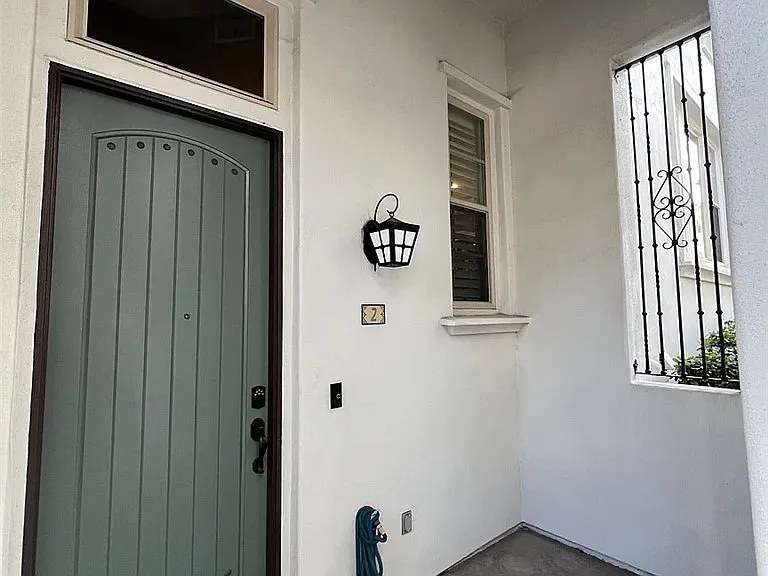 1752 Grand Ave #2 — Photo 11
