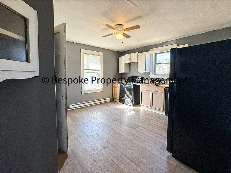 158 Main St #3 — Photo 11