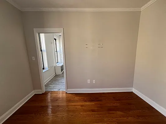 Rented by Station Cities | media 6