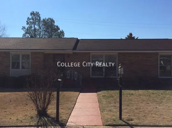 258 Cedar Crst, Tuscaloosa, AL 35401