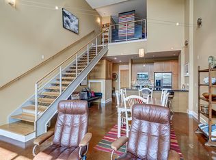 2608 Erwin Rd UNIT 428, Durham, NC 27705