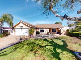 33478 Mill Pond Dr, Wildomar, CA 92595