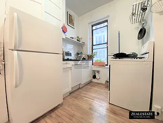 Rented by ZealEstate Group Inc