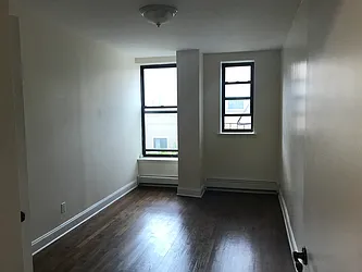 Rented by Mdays Realty