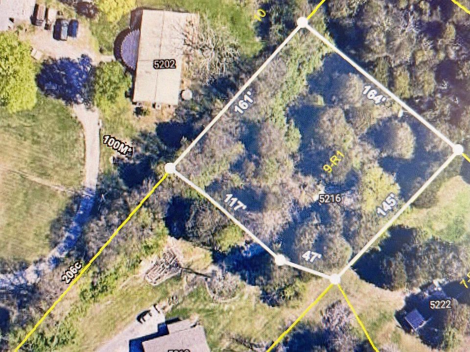 2nd image of 5216 McNutt Rd