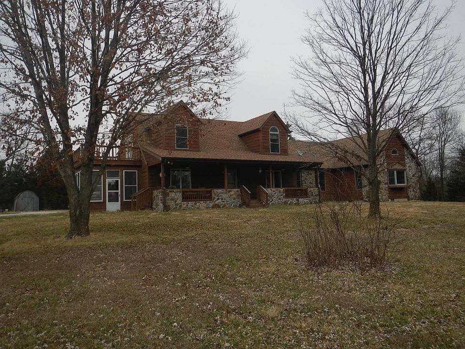 1st image of 2471 E Highway 163