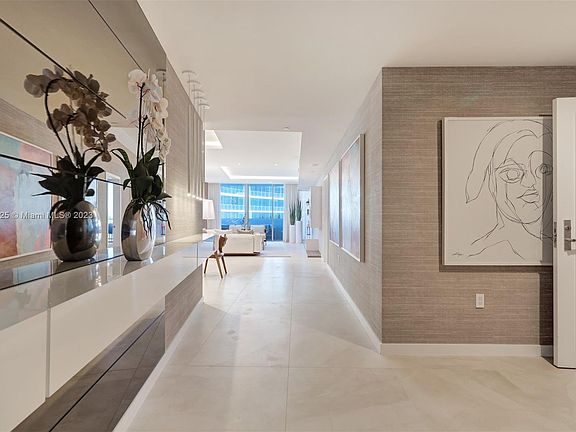 2nd image of 2200 N Ocean Blvd Unit S306