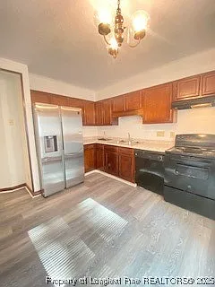404 Bayberry Ct — Photo 15