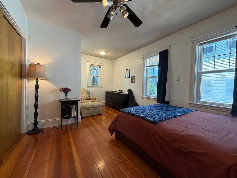 158 School St #158 — Photo 6