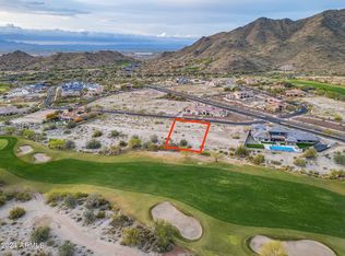 21664 W Buckhorn Bnd #212, Buckeye, AZ 85396