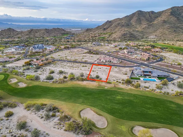 21664 W BUCKHORN Bend #212, Buckeye, AZ 85396