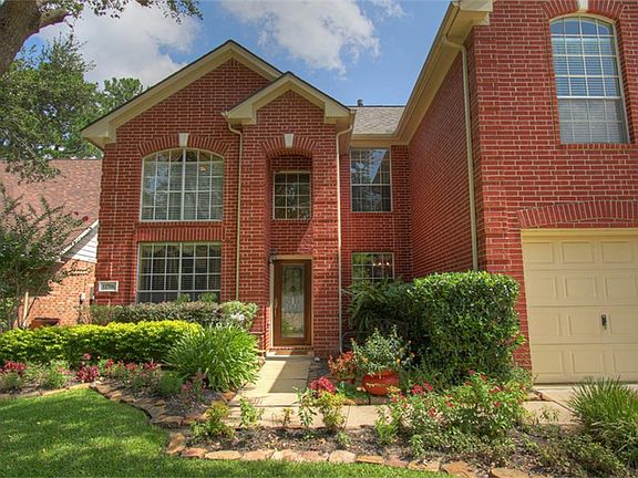 2nd image of 11706 Bayberry Ct