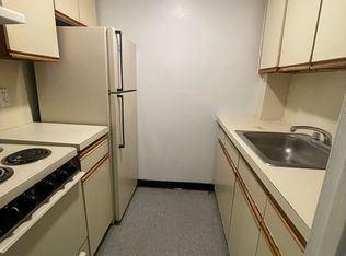 7002 Ridge Blvd FLOOR 1, Brooklyn, NY 11209