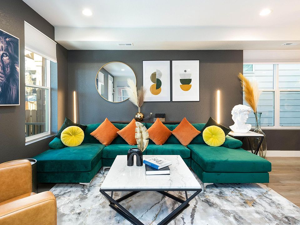 1st image of 1240 Osceola St #1