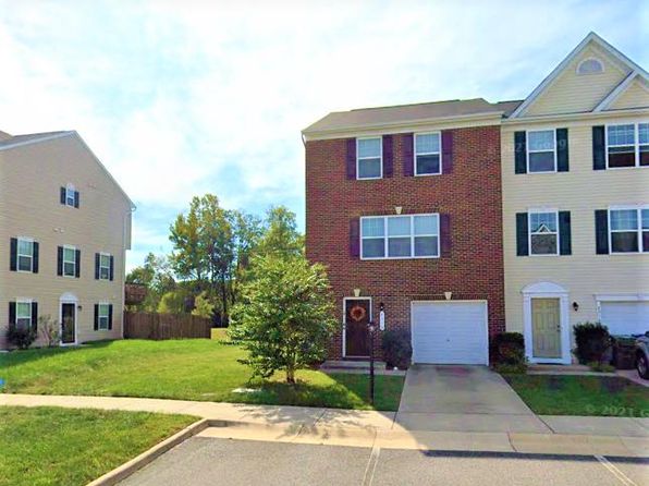 Townhomes For Rent in New Post Fredericksburg - 2 Rentals | Zillow