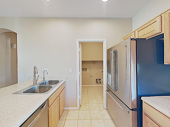 5th image of 45182 W Gavilan Dr