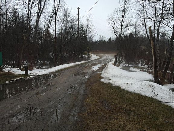 3rd image of 3758 W Lake Mitchell Dr